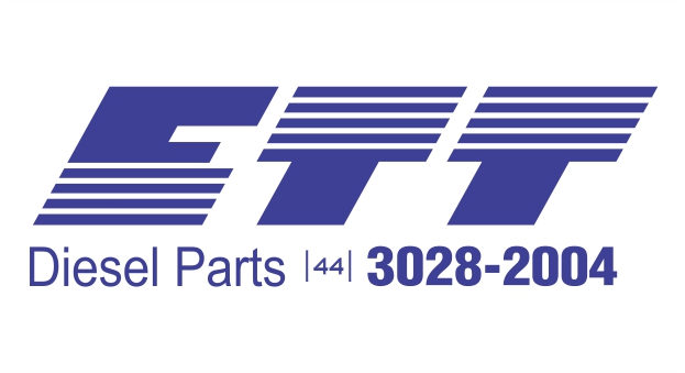 ETT Diesel Parts